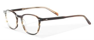 OCCHIALI DA VISTA UNISEX ACETATO