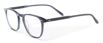 OCCHIALI DA VISTA UNISEX ACETATO