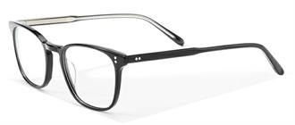 OCCHIALI DA VISTA UOMO ACETATO