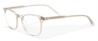 OCCHIALI DA VISTA UOMO ACETATO