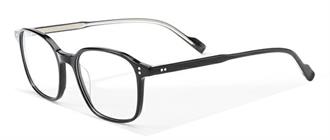 OCCHIALI DA VISTA UOMO ACETATO