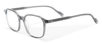 OCCHIALI DA VISTA UOMO ACETATO