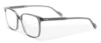 OCCHIALI DA VISTA UOMO ACETATO