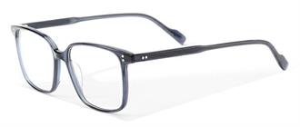 OCCHIALI DA VISTA UOMO ACETATO