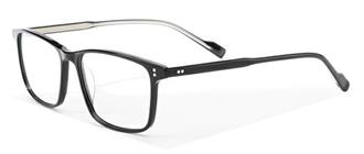 OCCHIALI DA VISTA UOMO ACETATO