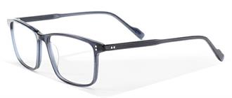 OCCHIALI DA VISTA UOMO ACETATO