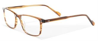 OCCHIALI DA VISTA UOMO ACETATO