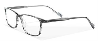 OCCHIALI DA VISTA UOMO ACETATO