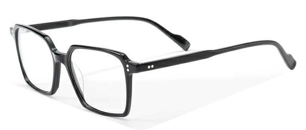 OCCHIALI DA VISTA DONNA ACETATO