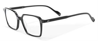 OCCHIALI DA VISTA DONNA ACETATO