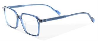 OCCHIALI DA VISTA DONNA ACETATO