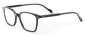 OCCHIALI DA VISTA DONNA ACETATO