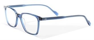 OCCHIALI DA VISTA DONNA ACETATO