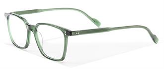 OCCHIALI DA VISTA DONNA ACETATO