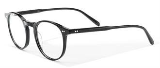 OCCHIALI DA VISTA UNISEX ACETATO