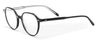 OCCHIALI DA VISTA DONNA ACETATO