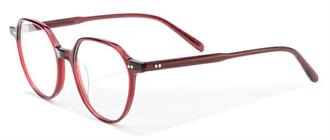 OCCHIALI DA VISTA DONNA ACETATO