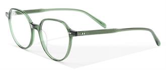 OCCHIALI DA VISTA DONNA ACETATO