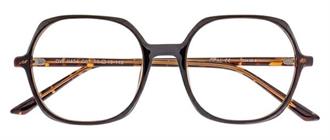 OCCHIALI DA VISTA OWLET DONNA PLASTICA