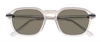 OCCHIALI DA SOLE OWLET UOMO PLASTICA