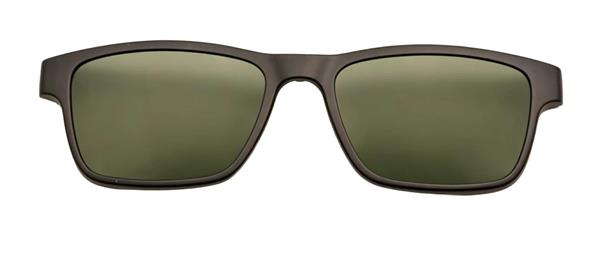 CLIP POLARIZZATA OCCHIALI DA SOLE UNISEX