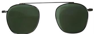 CLIP POLARIZZATA OCCHIALI DA SOLE UNISEX