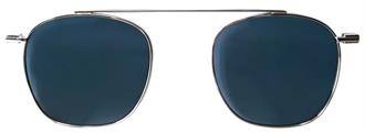 CLIP POLARIZZATA OCCHIALI DA SOLE UNISEX