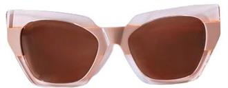 CLIP POLARIZZATA OCCHIALI DA SOLE DONNA