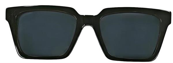 CLIP POLARIZZATA OCCHIALI DA SOLE UNISEX