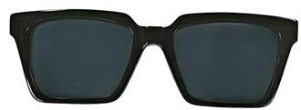 CLIP POLARIZZATA OCCHIALI DA SOLE UNISEX