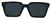 CLIP POLARIZZATA OCCHIALI DA SOLE UNISEX