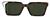 CLIP POLARIZZATA OCCHIALI DA SOLE UNISEX