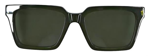 CLIP POLARIZZATA OCCHIALI DA SOLE UNISEX