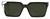 CLIP POLARIZZATA OCCHIALI DA SOLE UNISEX