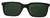 CLIP POLARIZZATA OCCHIALI DA SOLE UNISEX
