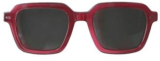CLIP POLARIZZATA OCCHIALI DA SOLE DONNA