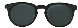 CLIP POLARIZZATA OCCHIALI DA SOLE UNISEX