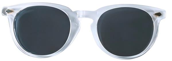 CLIP POLARIZZATA OCCHIALI DA SOLE UNISEX