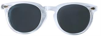 CLIP POLARIZZATA OCCHIALI DA SOLE UNISEX