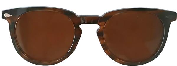 CLIP POLARIZZATA OCCHIALI DA SOLE UNISEX