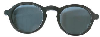 CLIP POLARIZZATA OCCHIALI DA SOLE UNISEX