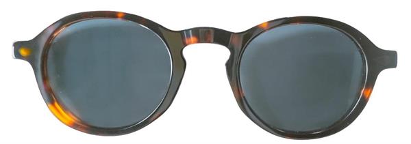 CLIP POLARIZZATA OCCHIALI DA SOLE UNISEX