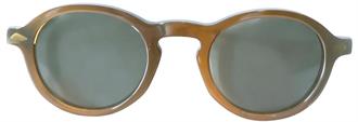 CLIP POLARIZZATA OCCHIALI DA SOLE UNISEX