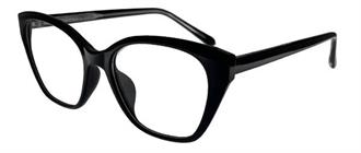OCCHIALI DA VISTA DONNA PLASTICA