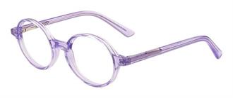 OCCHIALI DA VISTA  OWLET BAMBINO PLASTICA