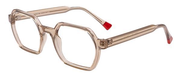 OCCHIALI DA VISTA  OWLET UNISEX PLASTICA