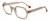 OCCHIALI DA VISTA  OWLET UNISEX PLASTICA