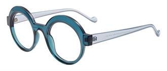 OCCHIALI DA LETTURA DONNA CON LENTE BLUE BLOCK +0.00