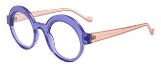 OCCHIALI DA LETTURA DONNA CON LENTE BLUE BLOCK +2.50