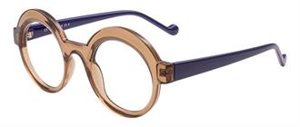 OCCHIALI DA LETTURA DONNA CON LENTE BLUE BLOCK +2.00